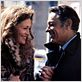 Network, main basse sur la télévision : photo Faye Dunaway, Sidney Lumet, William Holden