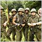 Tonnerre sous les Tropiques : Photo Alpa Chino, Ben Stiller, Brandon T. Jackson, Jack Black, Jeff Portnoy
