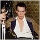 Les Tudors : photo Jonathan Rhys Meyers