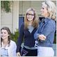 Waitress : photo Adrienne Shelly, Cheryl Hines, Keri Russell