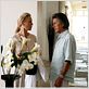 UV : Photo Gilles Paquet-Brenner, Jacques Dutronc, Marthe Keller
