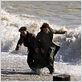 Reviens-moi : photo James McAvoy, Joe Wright, Keira Knightley