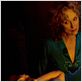 Dark matter : photo Liu Ye, Meryl Streep, Shi Chen