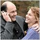 Parlez-moi de la pluie : photo Agnès Jaoui, Jean-Pierre Bacri, Pascale Arbillot