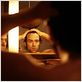 L'Age d'homme... maintenant ou jamais : Photo Raphael Fejtö, Romain Duris