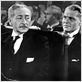 Amour défendu : photo Adolphe Menjou, Frank Capra, Ralph Bellamy