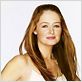 The Starter Wife : photo Miranda Otto