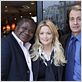 Off Prime : photo Christian Bujeau, Magloire, Virginie Efira