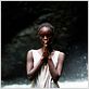 Tropiques amers : photo Fatou N'Diaye