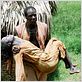 Tropiques amers : photo Jean-Michel Martial, Moohna Njay
