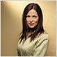 American Wives : photo Kim Delaney