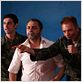 California Dreamin' : photo Armand Assante, Cristian Nemescu, Ion Sapdaru