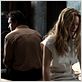 Le Bannissement : photo Andrey Zviaguintsev