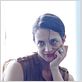 Boarding Gate : Photo Asia Argento, Olivier Assayas