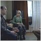 4 mois, 3 semaines, 2 jours : photo Anamaria Marinca, Cristian Mungiu, Laura Vasiliu, Vlad Ivanov