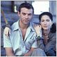 Les Vacances de l'amour : photo Isabelle Bouysse, Patrick Puydebat