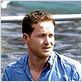 K-Ville : photo Cole Hauser