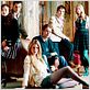 Gossip Girl : photo Blake Lively, Leighton Meester