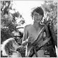 Crin Blanc : photo Alain Emery, Albert Lamorisse, Pascal Lamorisse