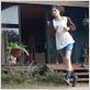 XXY : Photo Inés Efron, Lucia Puenzo