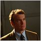 Damages : photo Tate Donovan
