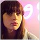 Meadowlands : photo Felicity Jones