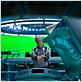 Avatar : photo James Cameron