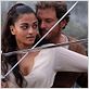 La Dernière légion : photo Aishwarya Rai, Colin Firth, Doug Lefler