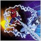 Les Nouvelles aventures de Spider-Man (2003) : photo