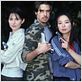 Le G.R.E.C. : photo Boris de Mourzitch, Isabelle Bouysse, Tsuyu Shimizu