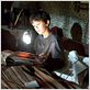 Les Chroniques de Spiderwick : photo Freddie Highmore, Mark Waters