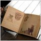 Les Chroniques de Spiderwick : photo Mark Waters