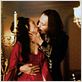 Dracula : Photo Francis Ford Coppola, Gary Goldman, Gary Oldman, Winona Ryder