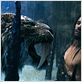 10 000 : photo Roland Emmerich, Steven Strait