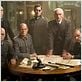 Walkyrie : photo Alan Dale, Bill Nighy, Bryan Singer, Christian Berkel, Eddie Izzard