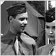Le Bal des cinglés : photo Jack Lemmon, Kathryn Grant, Richard Quine