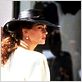 Pretty Woman : photo
