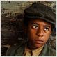 I'm Not There : photo Marcus Carl Franklin, Todd Haynes