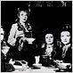 Boule de suif : photo Alfred Adam, Christian-Jaque, Micheline Presle
