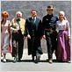 Pendez-les haut et court : photo Clint Eastwood, Ed Begley, Ted Post