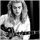 Bluesbreaker : photo Dominique Brenguier, Robinson Stévenin