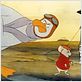 Les Aventures de Bernard et Bianca : photo John Lounsbery
