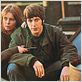 Panique à Needle Park : Photo Al Pacino, Jerry Schatzberg, Kitty Winn