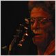 Lou Reed's Berlin : photo Julian Schnabel, Lou Reed