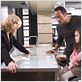 Maxi Papa : photo Andy Fickman, Dwayne Johnson, Kyra Sedgwick, Madison Pettis