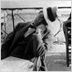 A propos de Nice : photo Jean Vigo