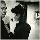 L'Affaire Dreyfus : photo José Ferrer, Viveca Lindfors