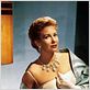 photo Vera Miles
