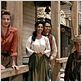 Rio Bravo : photo Angie Dickinson, Howard Hawks, Ricky Nelson