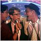 Le Talentueux M. Ripley : photo Jack Davenport, Jude Law, Matt Damon